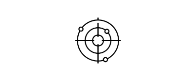 Target Target